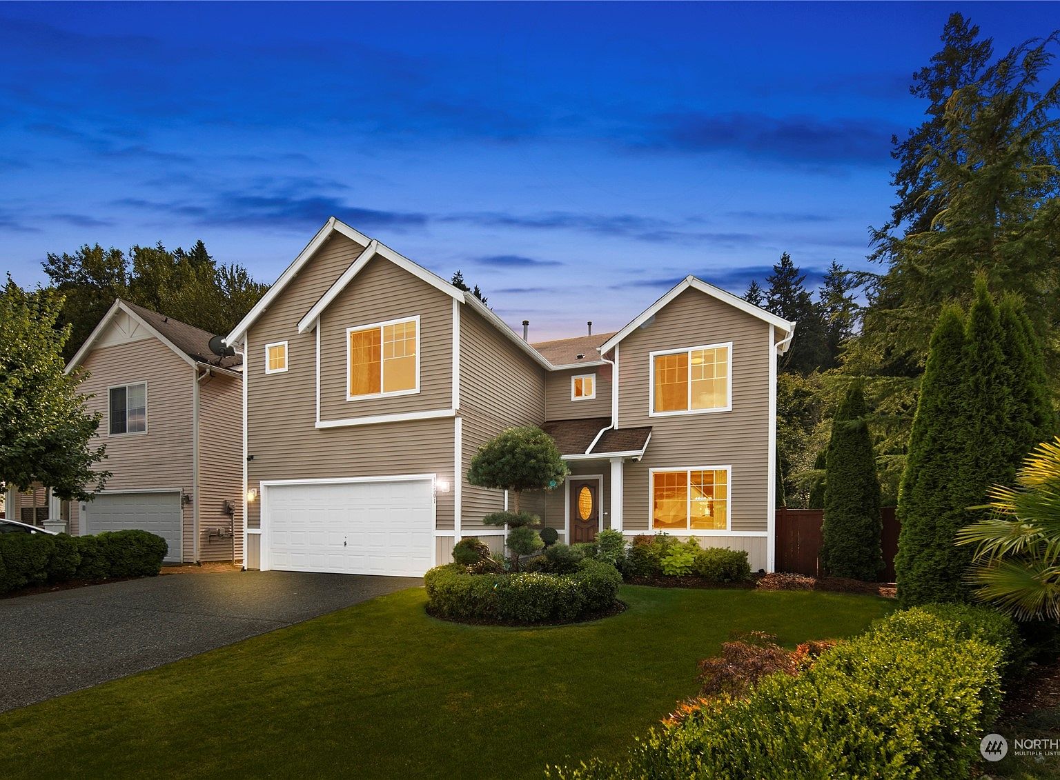 14501 SE 154th Street, Renton, WA 98058 Zillow