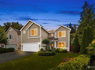 14501 SE 154th St, Renton, WA 98058