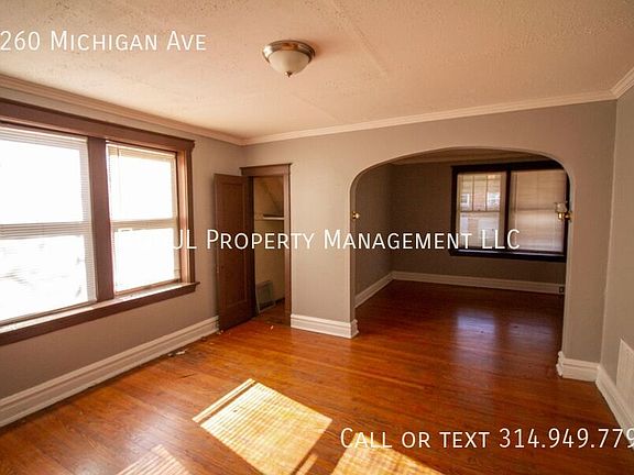 4th image of 3260 Michigan Ave