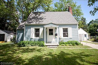 1st image of 1533 Winton Ave
