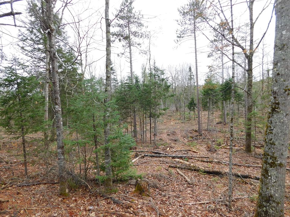 1st image of Lot # 2 Spring Bridge Road