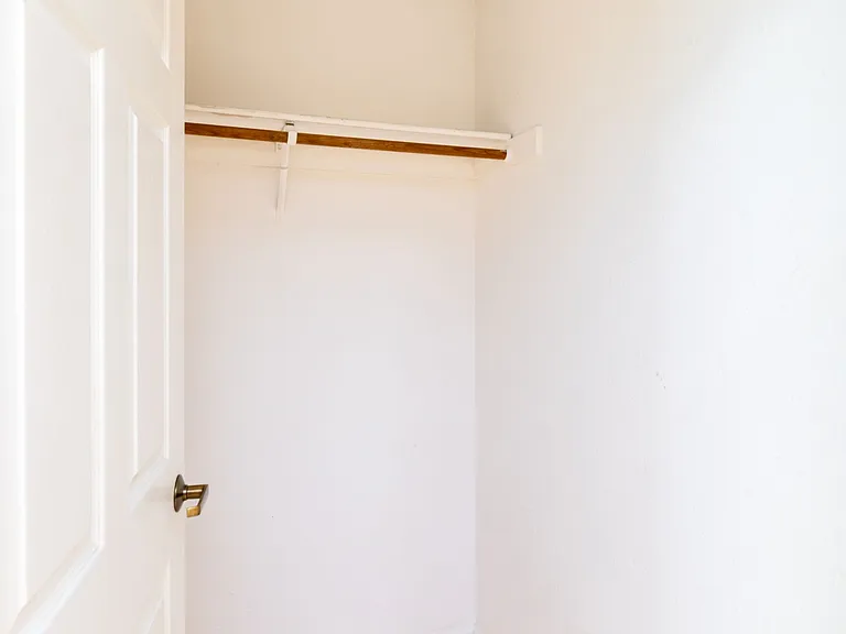 Pogonip Terrace Apartments — Photo 18