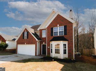 3762 Jackson Shoals Dr, Lawrenceville, GA 30044