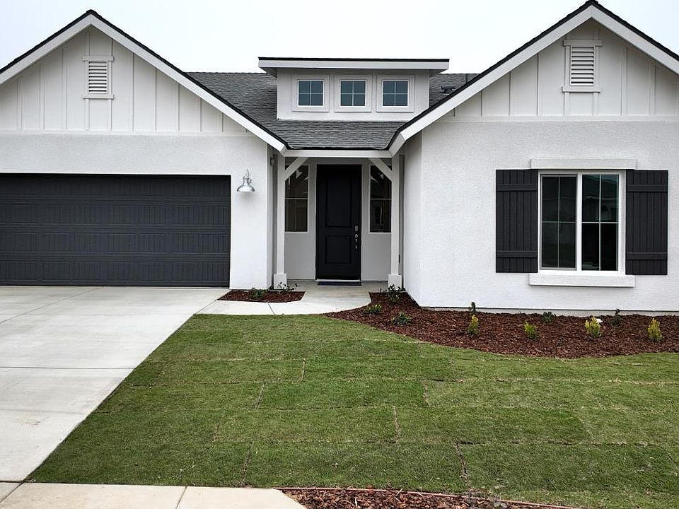 1st image of 8417 Estes Way