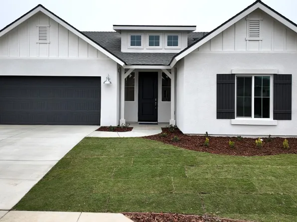 8417 Estes Way, Bakersfield, CA 93309