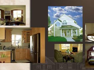 16609 33rd Ave W #23, Lynnwood, WA 98037