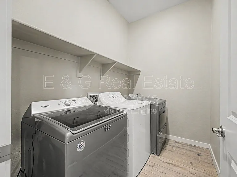 1899 N 140th Dr — Photo 22