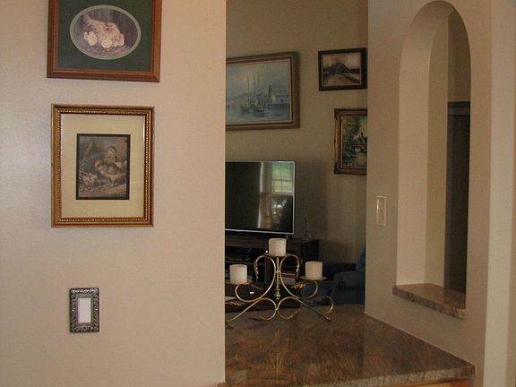 5th image of 1576 Smoky View Dr