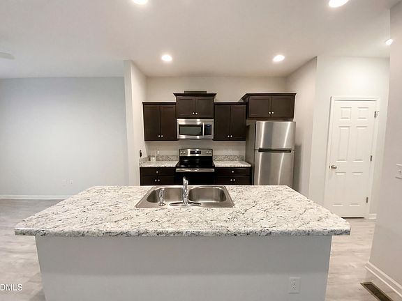 2nd image of 309 Haywood St