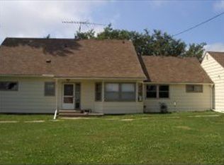 4708 Rose St, Owatonna, MN 55060