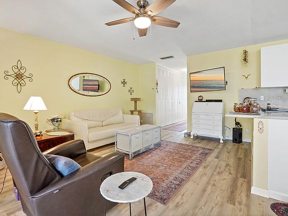 5th image of 5730 Fernley Drive E #57