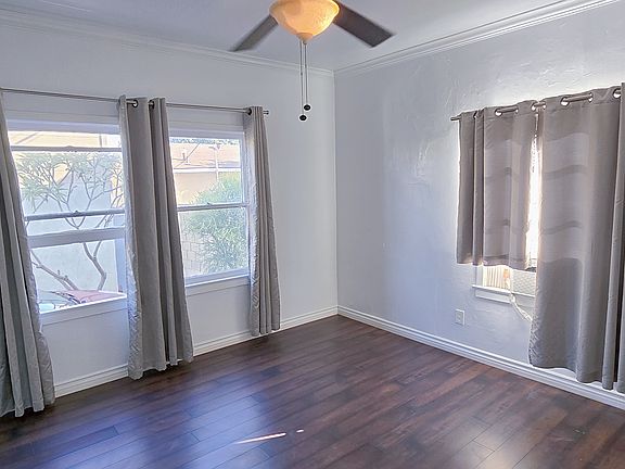 3rd image of 2624 Del Mar Ave #2628