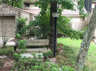 105 Catalpa Ln, Mandeville, LA 70471