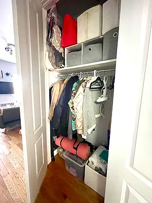 Rented by Evergreen Realty & Investments | media 5