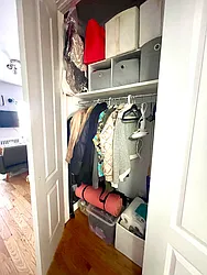 Rented by Evergreen Realty & Investments