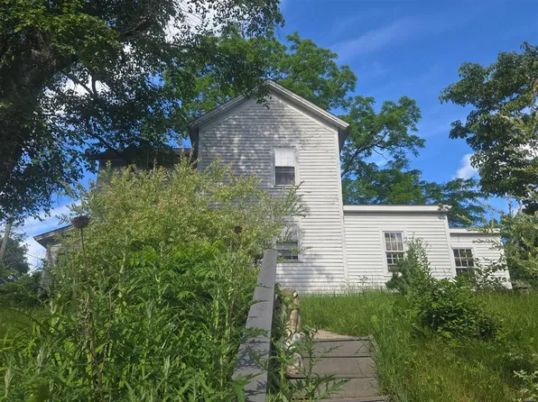 220 Goshen Rd, Torrington, CT 06790