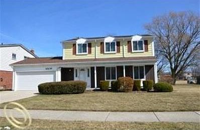 1st image of 6835 Brookshire Dr