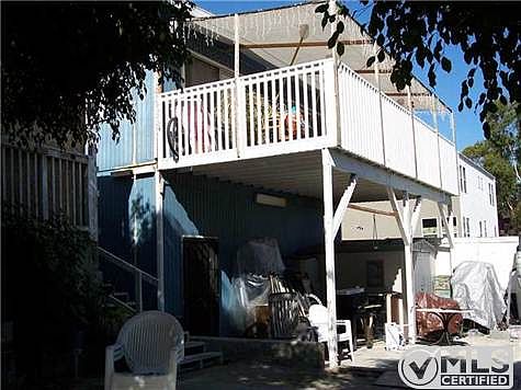 5th image of 2520 Highland Ave