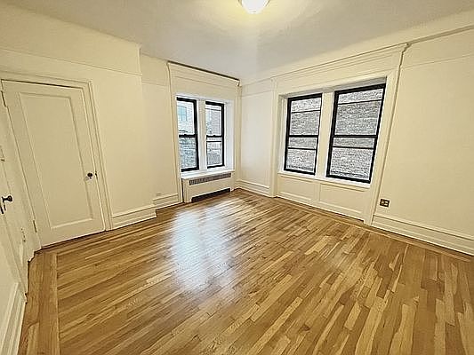 2nd image of 777 W End Ave #Gf