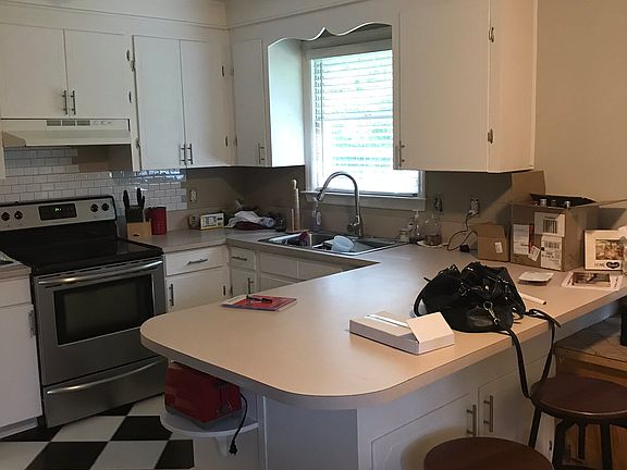 4th image of 5343 Parkside Dr