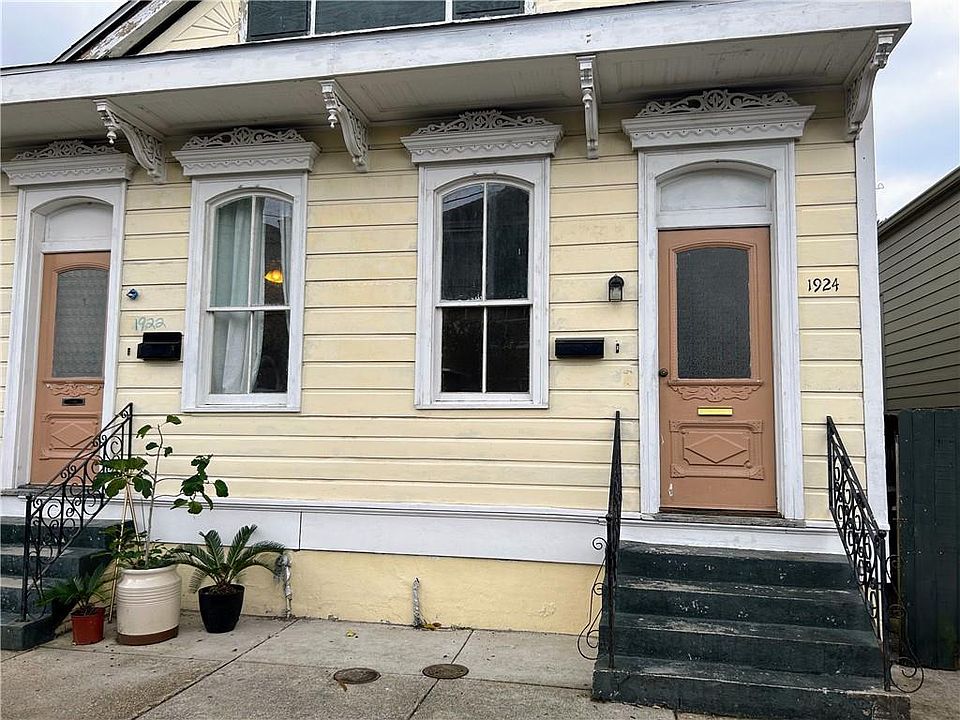 1st image of 1924 Saint Philip St