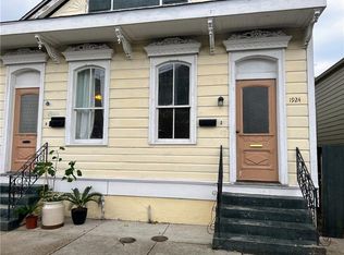 1924 Saint Philip St, New Orleans, LA 70116
