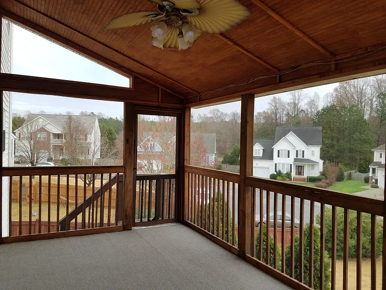1503 Ashley Downs Dr — Photo 18