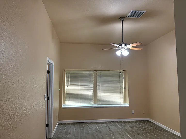 11667 Rufus Brijalba Dr — Photo 8