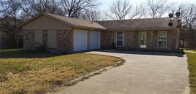 1st image of 9608 Bluffcreek Dr