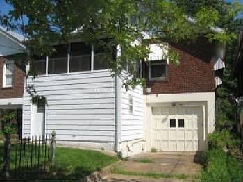 2nd image of 4441 S 37th St
