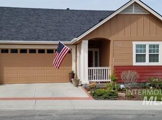 2277 Eagle Crk, Eagle, ID 83616