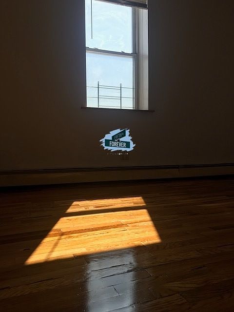 1st image of 2306 Atlantic Ave APT 4