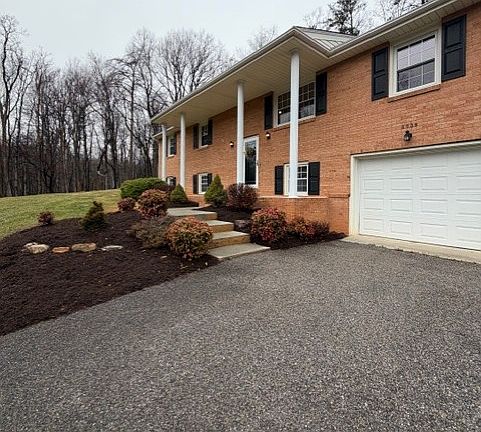 4th image of 5739 Cabin Creek Dr