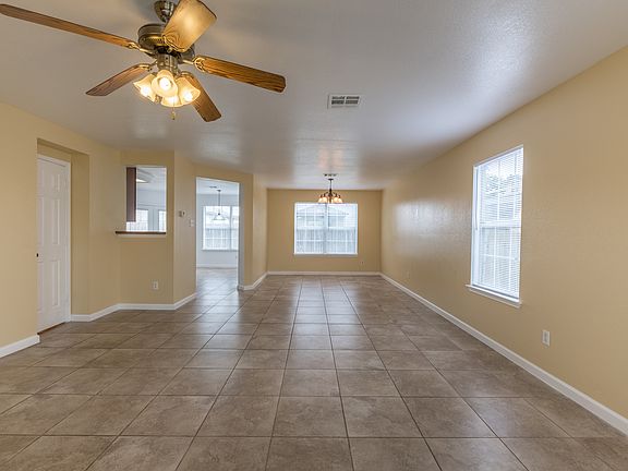 2nd image of 1305 Casa Blanca Cv