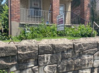 642 Olive Ln FL 1, Ambridge, PA 15003