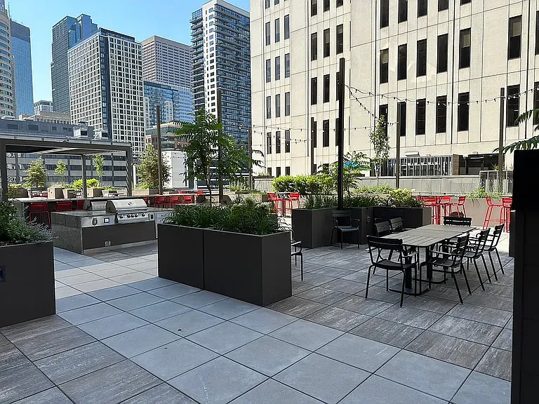 121 Washington Ave S #1412 — Photo 30