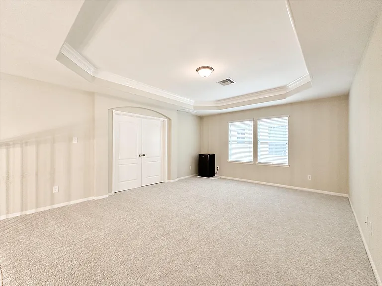 6118 Coastal Grove Ln — Photo 22