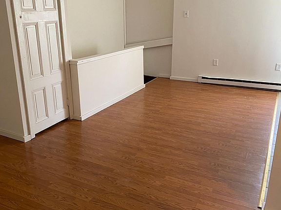 4th image of 3102 Richmond St #3