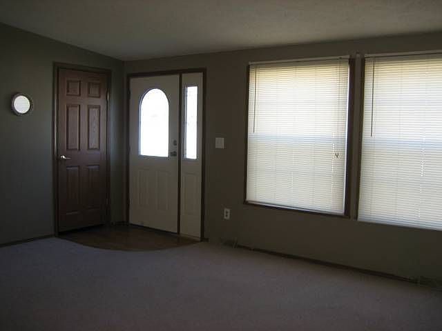 2nd image of 52178 Lexington Ln