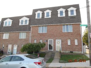 529 N Jackson St, Wilmington, DE