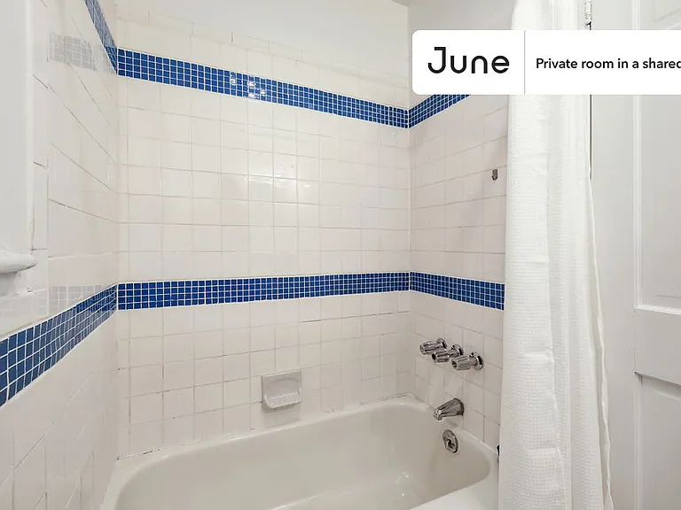 611 E 11th St #A — Photo 10