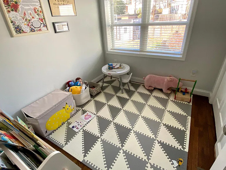 1421 Upshur St NW #2 — Photo 50