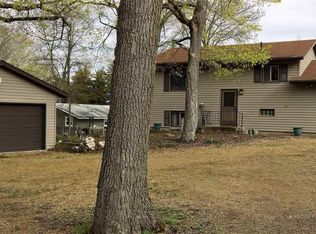 23076 Holiday Park Ln, Elysian, MN 56028