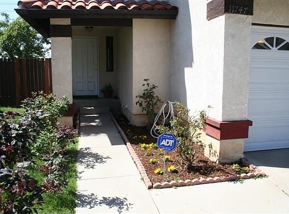 4th image of 11747 Hunnewell Ave