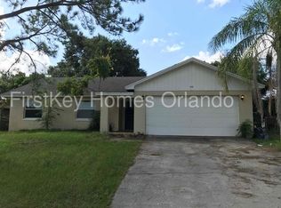 641 Colgate Dr, Altamonte Springs, FL 32714