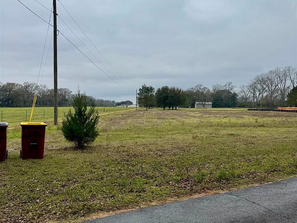 2nd image of 0 Tidwell Rd