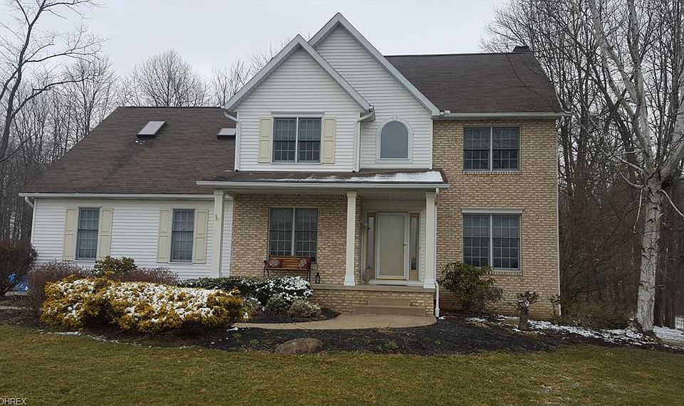1st image of 10362 Clear Brook Cir