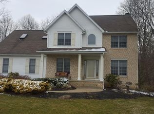 10362 Clear Brook Cir, Wadsworth, OH 44281