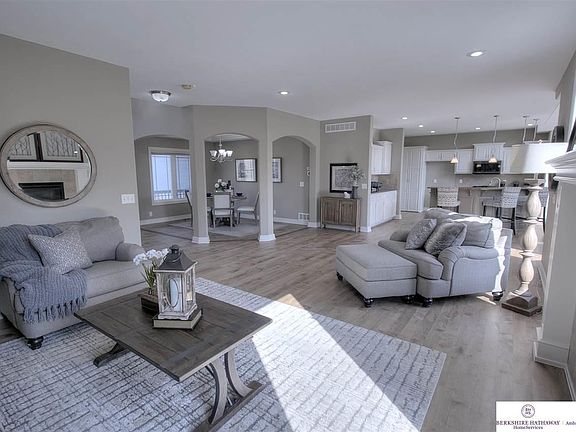 4th image of 2513 N 176th Ave