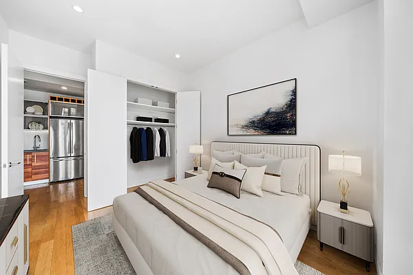 Rented by Vector New York, LLC | media 7